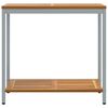 Product Thumbnail Image 5 of 11