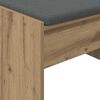 Product Thumbnail Image 8 of 12