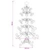 Product Thumbnail Image 6 of 6