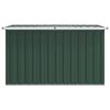 Product Thumbnail Image 5 of 12