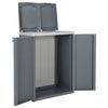 Product Thumbnail Image 5 of 10