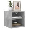 Product Thumbnail Image 15 of 18