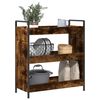 Product Thumbnail Image 5 of 15