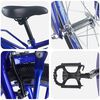Product Thumbnail Image 4 of 9