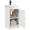 Product Thumbnail Image 2 of 10