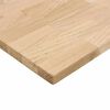 Product Thumbnail Image 10 of 12