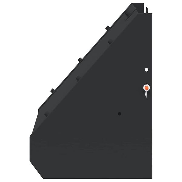 Showing Product Image 4 of 10