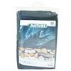 Product Thumbnail Image 5 of 5