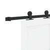 Product Thumbnail Image 8 of 10