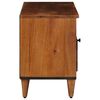 Product Thumbnail Image 5 of 12