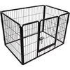 Product Thumbnail Image 2 of 10