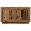 Product Thumbnail Image 6 of 11