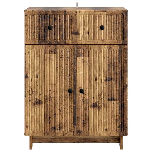 Showing Product Image 4 of 9