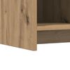 Product Thumbnail Image 7 of 9
