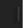 Product Thumbnail Image 11 of 15