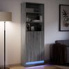 Product Thumbnail Image 5 of 15