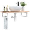 Product Thumbnail Image 2 of 11
