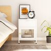 Product Thumbnail Image 2 of 12