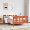 Product Thumbnail Image 2 of 12
