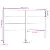 Product Thumbnail Image 6 of 6