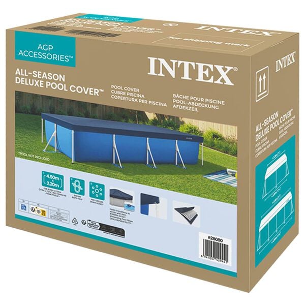 Showing Product Image 2 of 5
