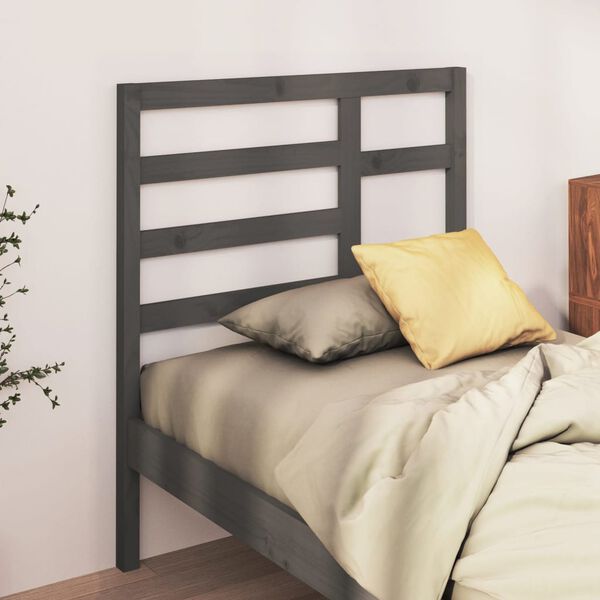 Showing Product Image 2 of 6