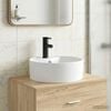 Product Thumbnail Image 2 of 9