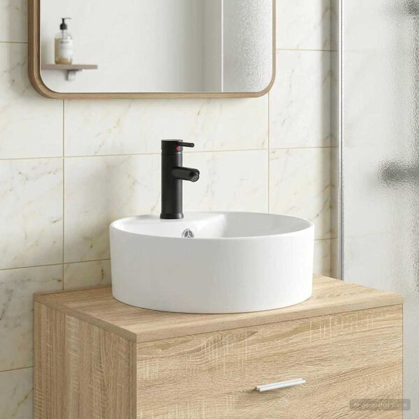 Showing Product Image 2 of 9
