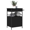 Product Thumbnail Image 10 of 18