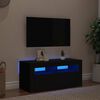 Product Thumbnail Image 6 of 15