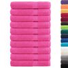 Product Thumbnail Image 2 of 7