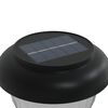 Product Thumbnail Image 8 of 9