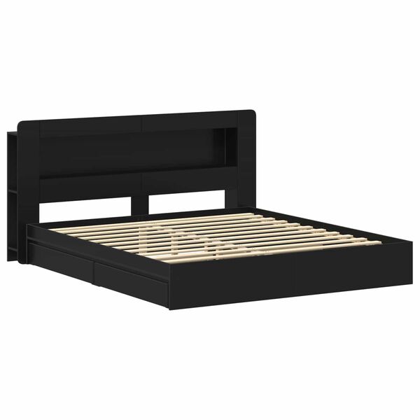 Showing Product Image 2 of 9