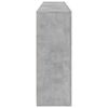 Product Thumbnail Image 7 of 18