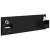 Product Thumbnail Image 3 of 17