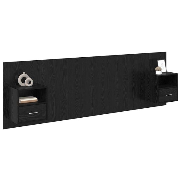 Showing Product Image 3 of 17
