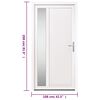 Product Thumbnail Image 11 of 11