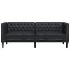 Product Thumbnail Image 4 of 9