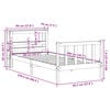 Product Thumbnail Image 12 of 12