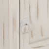 Product Thumbnail Image 8 of 15