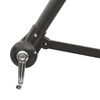 Product Thumbnail Image 11 of 13