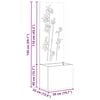 Product Thumbnail Image 11 of 11