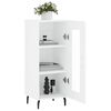 Product Thumbnail Image 4 of 14