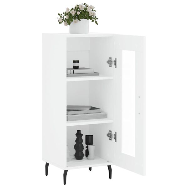 Showing Product Image 4 of 14