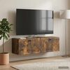 Product Thumbnail Image 2 of 11