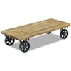 Product Thumbnail Image 5 of 8