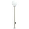 Product Thumbnail Image 5 of 11