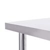Product Thumbnail Image 5 of 7