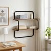 Product Thumbnail Image 2 of 7