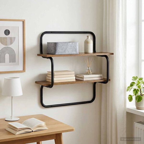 Showing Product Image 2 of 7